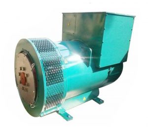 đầu phát điện srcla công suất20kva