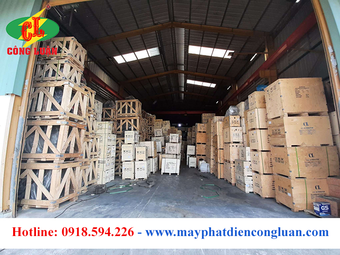motor-hitachi-chinh-hang-3pha