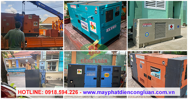 cho-thue-may-phat-dien-600