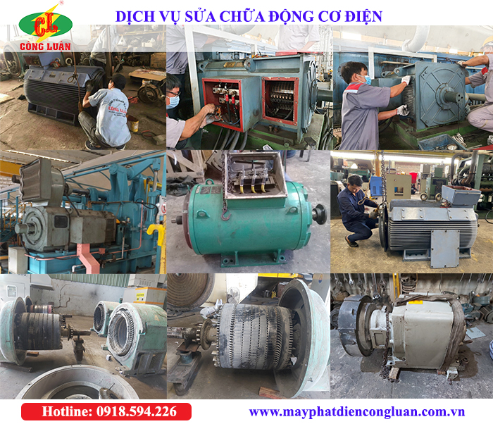 dich- vu-sua-chua-motor-cho-may-cnc