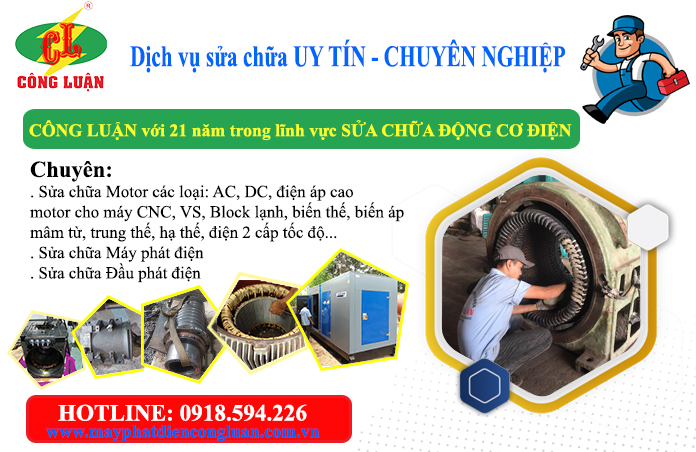 dich-vu-sua-chua-motor-cho-may-cnc