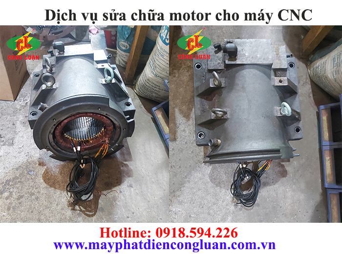dich-vu-sua-chua-motor-cho-may-cnc