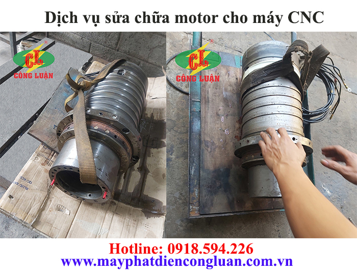 dich-vu-sua-chua-motor-cho-may-cnc