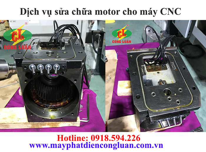 dich-vu-sua-chua-motor-cho-may-cnc