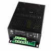 bộ sạc ắc quy smartgen..