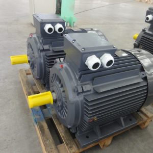 chế độ bảo hành 2