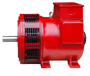 đầu phát điện onan 75kw 94kva dinamo đầu phát điện onan 75kw 94kva dinamo