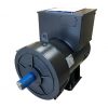 đầu phát điện 2 bạc đạn evotec
