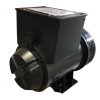 đầu phát điện onan 10kw 13kva