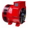 đầu phát điện onan 12kw 15kva dinamo