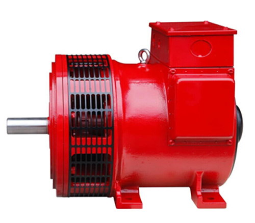 dau-phat-dien-onan-8kw-10kva-1pha-3-pha