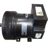 đầu phát điện sa 20kw 3 pha D