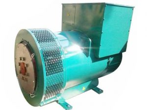 đầu phát điện srcla dinamo công suất 85kva