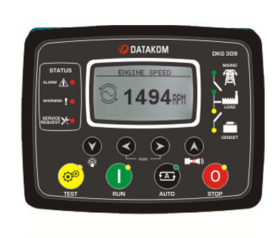 màn hình điều khiển datakom màn hình điều khiển datakom