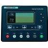 màn hình điều khiển smartgen