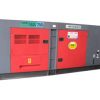 máy phát điện mitsubishi 250kva mới 90%