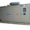 máy phát điện mitsubishi 275kva mới 90%