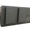 Máy phát điện mitsubishi mới 90% Nhật Bản