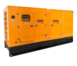 máy phát điện yanmar máy thùng máy phát điện yanmar máy thùng