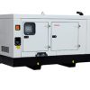 máy phát điện yanmar