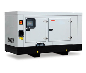 máy phát điện yanmar mới 90% máy phát điện yanmar mới 90%
