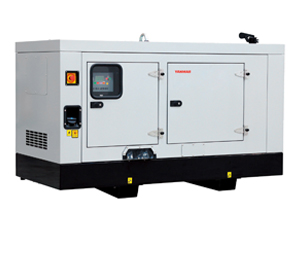 máy phát điện yanmar máy phát điện yanmar