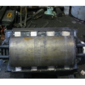 quấn sửa máy phát điện