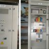 tủ át chuyển đổi nguồn điển tự động