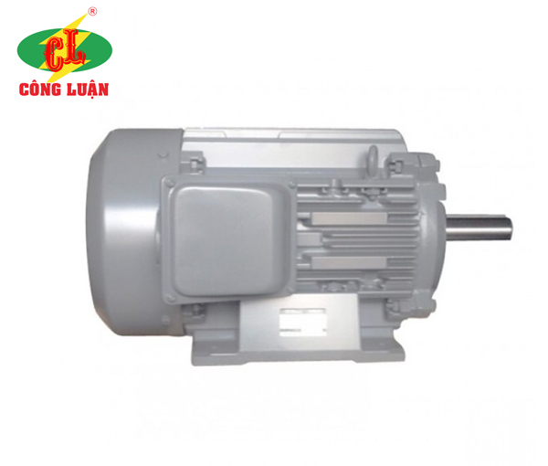 motor 3 pha hitachi motor 3 pha hitachi