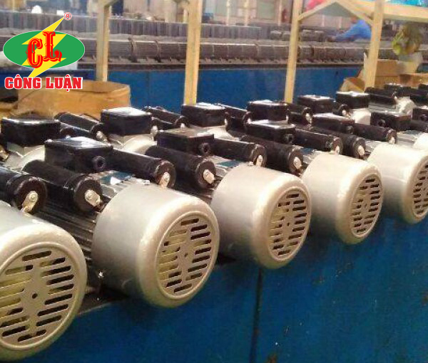 motor dien kaijieli motor dien kaijieli