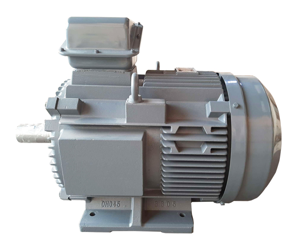 motor-dong-co-dien-hitachi-3-pha-2 motor - động cơ điện hitachi IE3